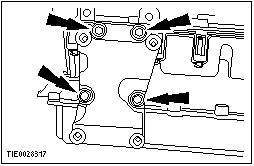 E0028317